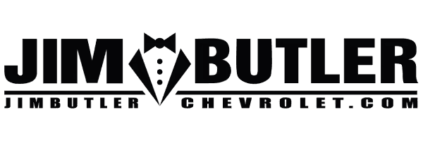 Jim Butler Chevrolet - Fenton